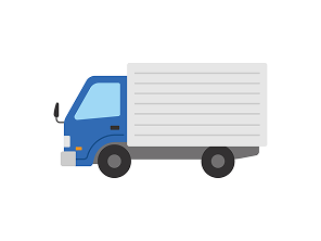 フォークリフト